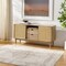 Livabliss Downtown DTW-2328 Machine Crafted Area Rug DTW2328-2773 - alternate 4